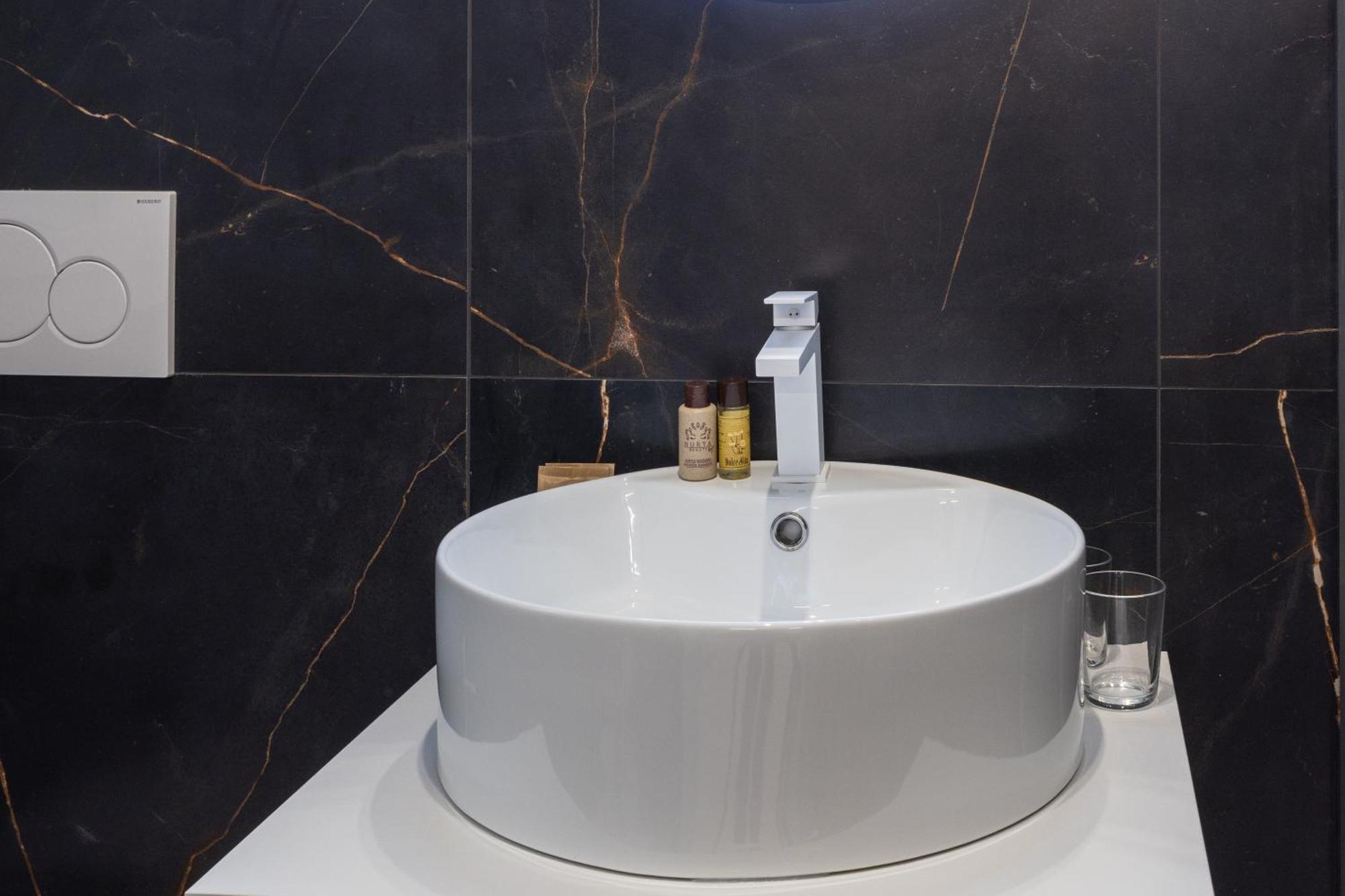 Excelsior Station Suite 볼로냐 외부 사진